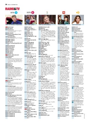 fremtiden-20201216_000_00_00_030.pdf