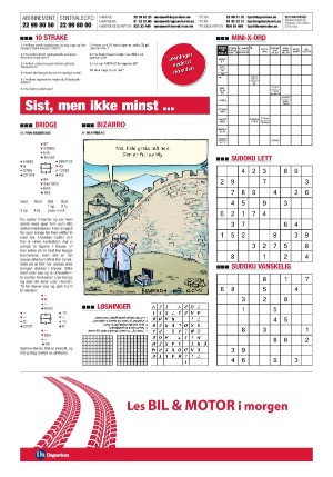 fremtiden-20201216_000_00_00_032.pdf