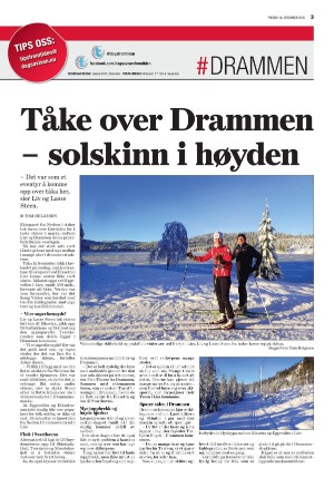 fremtiden-20201218_000_00_00_003.pdf