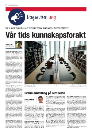 fremtiden-20201218_000_00_00_006.pdf