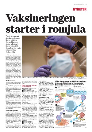fremtiden-20201218_000_00_00_007.pdf