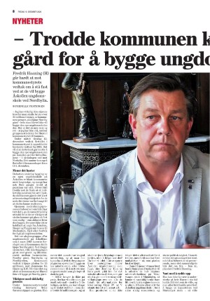 fremtiden-20201218_000_00_00_008.pdf