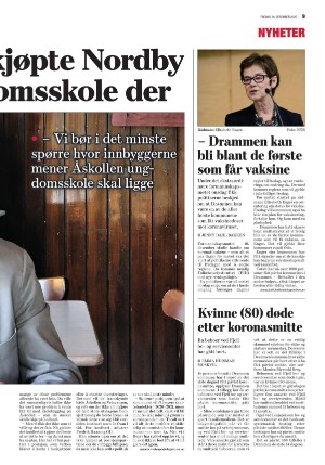 fremtiden-20201218_000_00_00_009.pdf