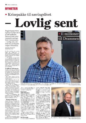 fremtiden-20201218_000_00_00_010.pdf