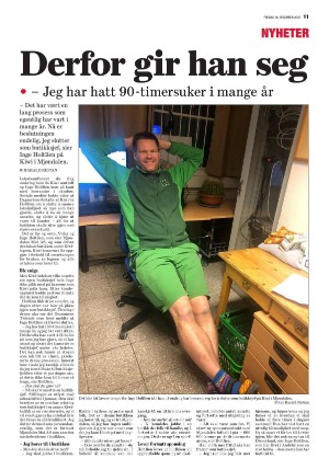 fremtiden-20201218_000_00_00_011.pdf
