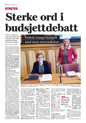fremtiden-20201218_000_00_00_012.pdf