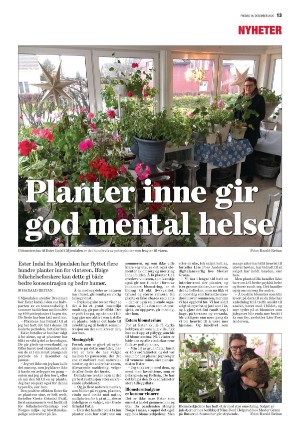 fremtiden-20201218_000_00_00_013.pdf