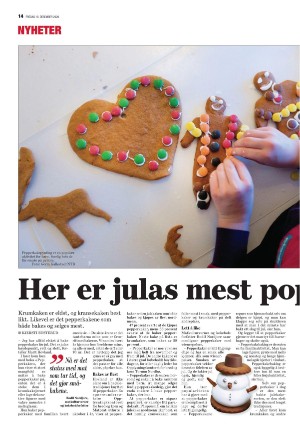 fremtiden-20201218_000_00_00_014.pdf