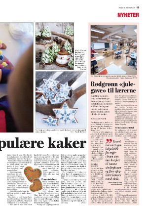 fremtiden-20201218_000_00_00_015.pdf