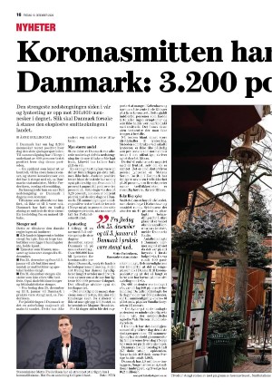 fremtiden-20201218_000_00_00_016.pdf