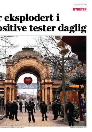 fremtiden-20201218_000_00_00_017.pdf