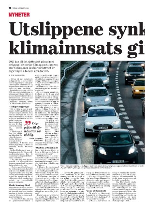fremtiden-20201218_000_00_00_018.pdf