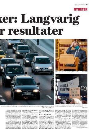 fremtiden-20201218_000_00_00_019.pdf