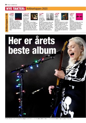 fremtiden-20201218_000_00_00_020.pdf
