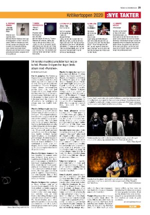 fremtiden-20201218_000_00_00_021.pdf