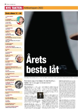 fremtiden-20201218_000_00_00_022.pdf