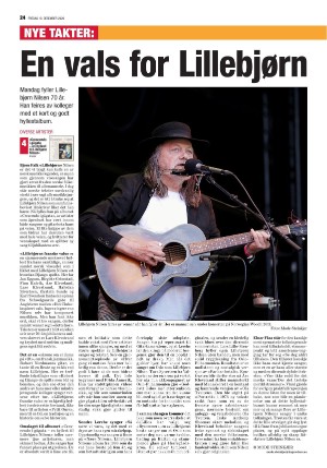 fremtiden-20201218_000_00_00_024.pdf