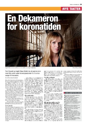 fremtiden-20201218_000_00_00_025.pdf