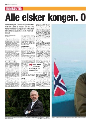 fremtiden-20201218_000_00_00_026.pdf