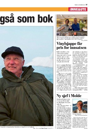 fremtiden-20201218_000_00_00_027.pdf
