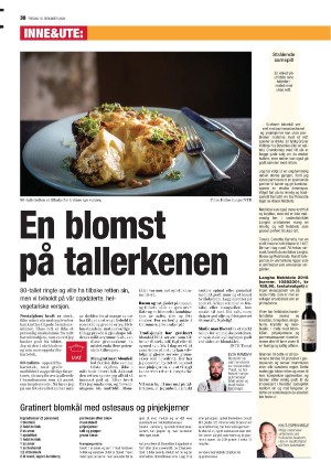 fremtiden-20201218_000_00_00_030.pdf