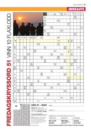 fremtiden-20201218_000_00_00_031.pdf