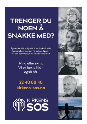 fremtiden-20201218_000_00_00_033.pdf