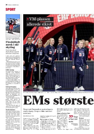 fremtiden-20201218_000_00_00_034.pdf