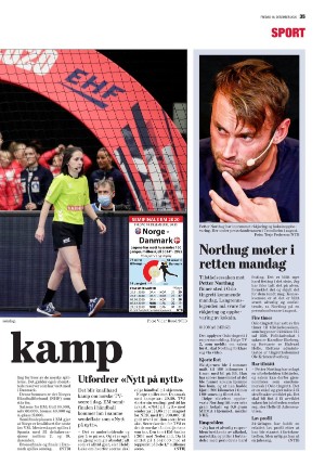 fremtiden-20201218_000_00_00_035.pdf