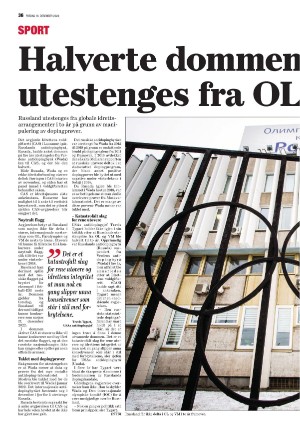 fremtiden-20201218_000_00_00_036.pdf