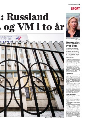 fremtiden-20201218_000_00_00_037.pdf