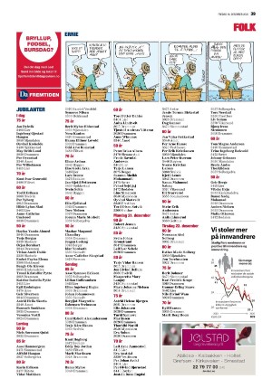 fremtiden-20201218_000_00_00_039.pdf