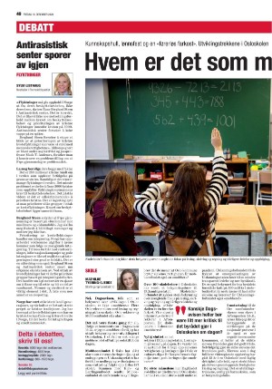 fremtiden-20201218_000_00_00_040.pdf
