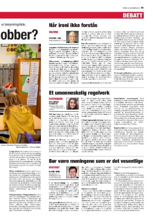 fremtiden-20201218_000_00_00_041.pdf