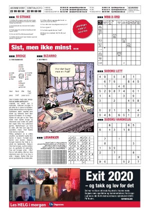 fremtiden-20201218_000_00_00_044.pdf