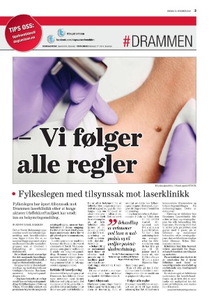 fremtiden-20201223_000_00_00_003.pdf