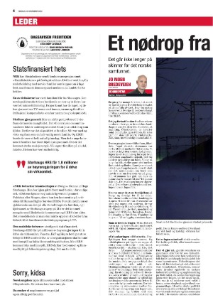 fremtiden-20201223_000_00_00_004.pdf