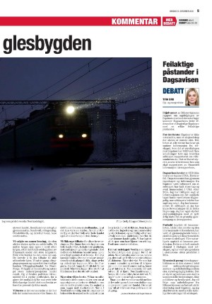 fremtiden-20201223_000_00_00_005.pdf