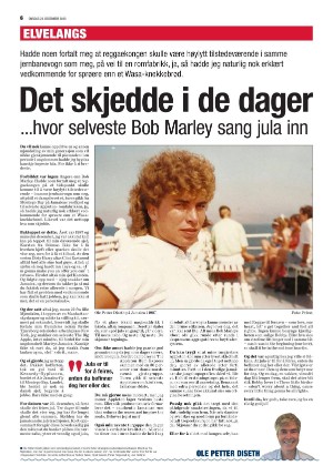 fremtiden-20201223_000_00_00_006.pdf