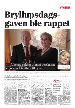 fremtiden-20201223_000_00_00_007.pdf