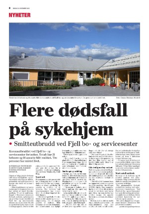 fremtiden-20201223_000_00_00_008.pdf