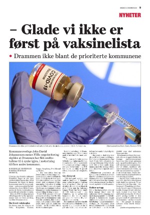 fremtiden-20201223_000_00_00_009.pdf