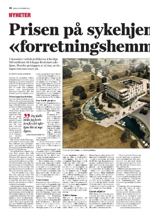 fremtiden-20201223_000_00_00_010.pdf