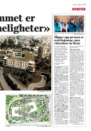 fremtiden-20201223_000_00_00_011.pdf
