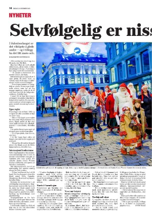 fremtiden-20201223_000_00_00_014.pdf