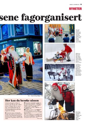 fremtiden-20201223_000_00_00_015.pdf