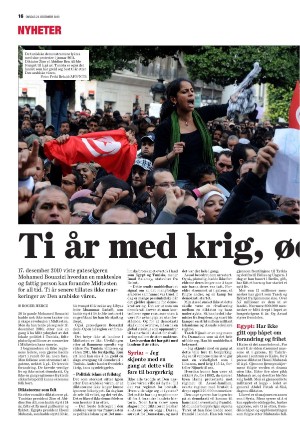 fremtiden-20201223_000_00_00_016.pdf
