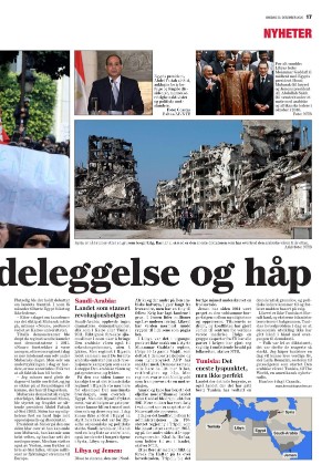 fremtiden-20201223_000_00_00_017.pdf
