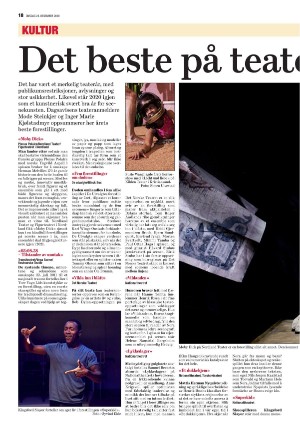 fremtiden-20201223_000_00_00_018.pdf