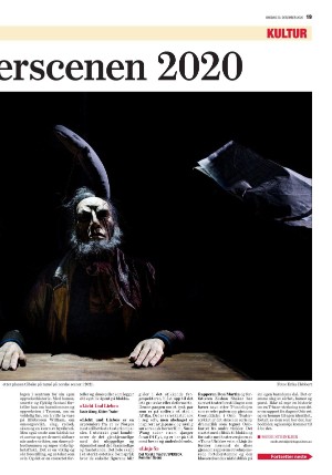 fremtiden-20201223_000_00_00_019.pdf